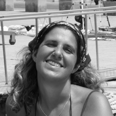 DILETTA TUSEO