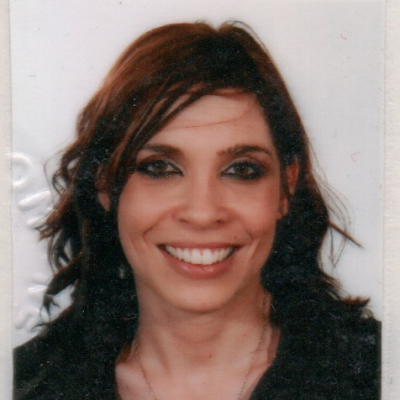 VALERIA PORRO