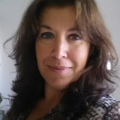 SABRINA CAMPLONE