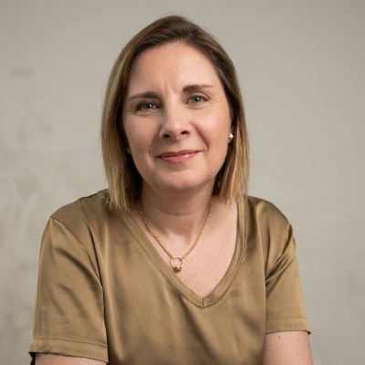 VALENTINA TABACCHIERA