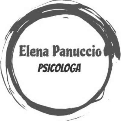 ELENA PANUCCIO
