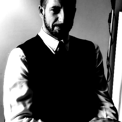 STEFANO GIANNINI