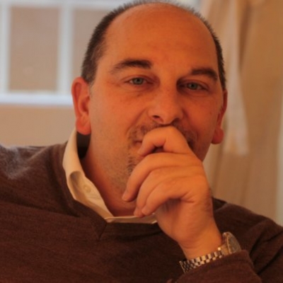 MASSIMO BEDETTI
