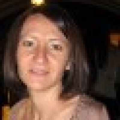 ELISABETTA MALVATANI