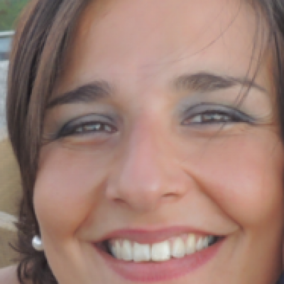 MARTA SANTANGELO