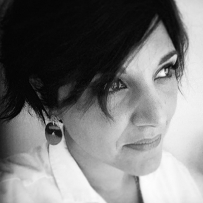 FLAVIA ADALGISA DISTEFANO