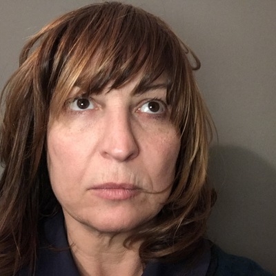 SARA UGOLINI