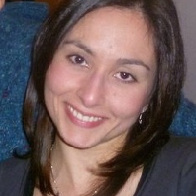 VALENTINA FERRARA
