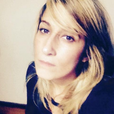 DILETTA ARCANGELI