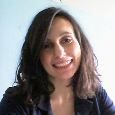 MARIA COSTANZA ROMINA ROTUNNO
