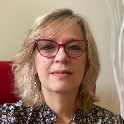 MANUELA GUARNERI