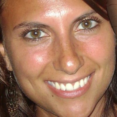 MARIA STELLA CERCHIA