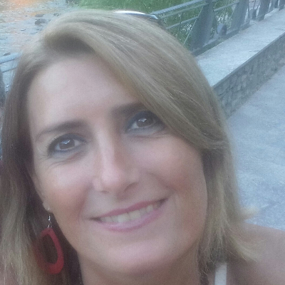 ANNA AULICINO