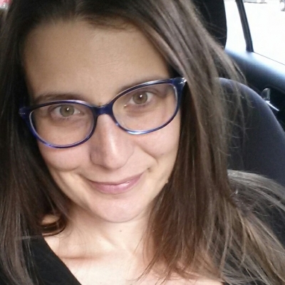 VALENTINA PANETTI