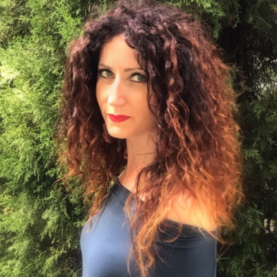 ADRIANA BIASE
