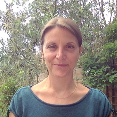 PAOLA FILOTICO