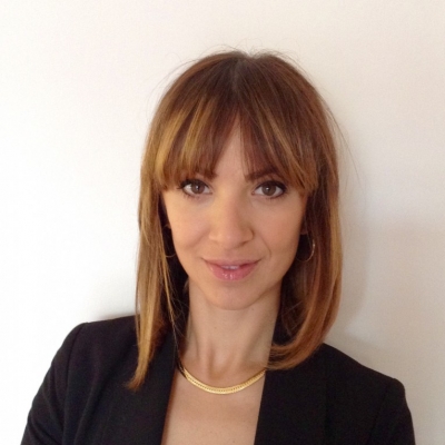 EMANUELA NAPOLI
