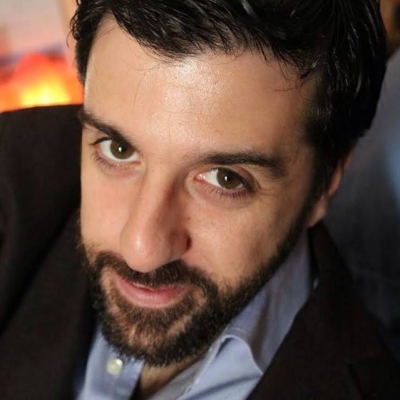 MICHELE SPACCAROTELLA