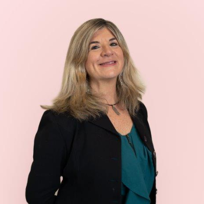 LOREDANA ANGELONI