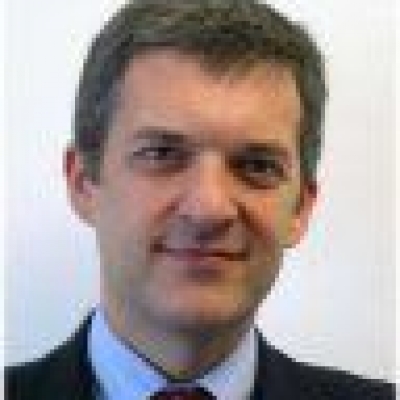 GUIDO ORSI