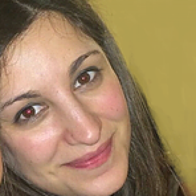 GIULIA SPURIO