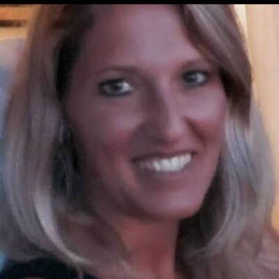 BARBARA COLESCHI
