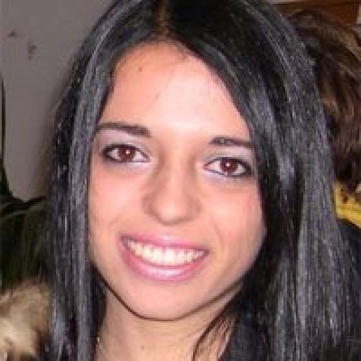 LARA BALDASSARRE