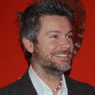 NICOLA PICCININI