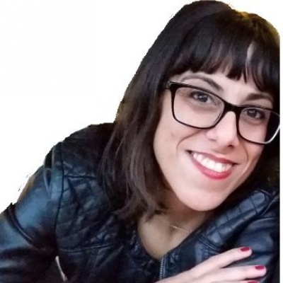 VALENTINA ALICE TOMASELLI
