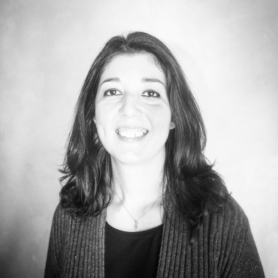 MARZIA GIUA