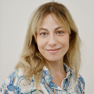 SVEVA ANGRISANI