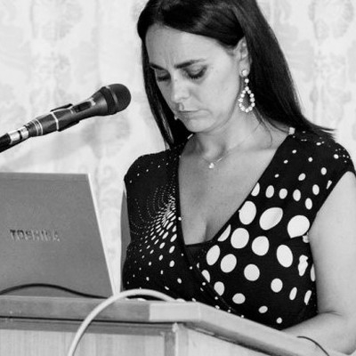 DANILA PESCINA