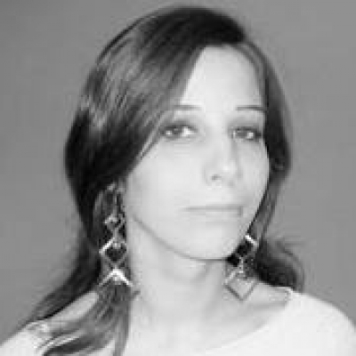 LAURA FABBRI
