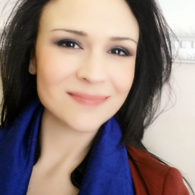 MANUELA VALERI