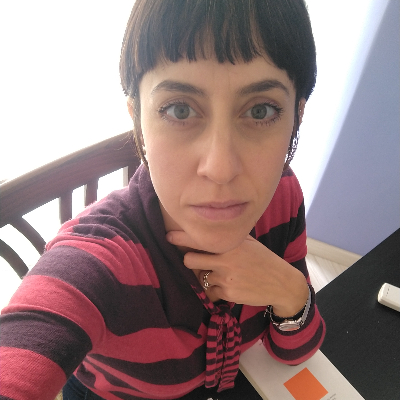FRANCESCA LANNI