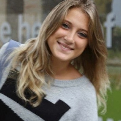 MARGHERITA VALERI