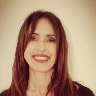 STEFANIA TEMPESTA