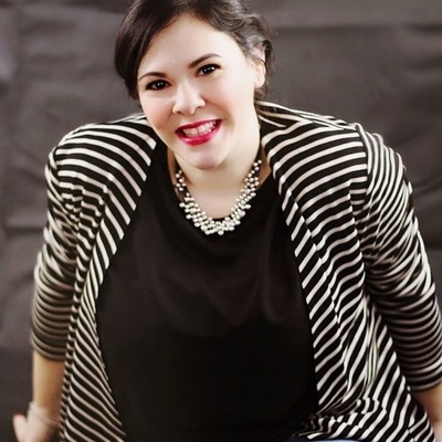ELENA COSTA