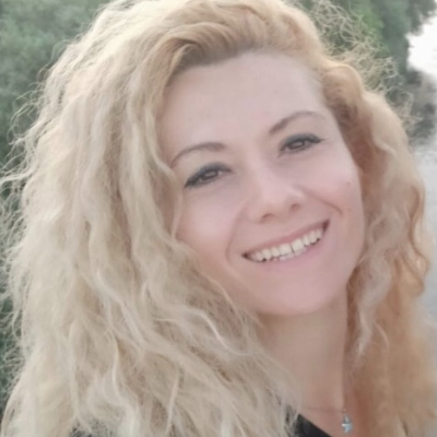 MARINA STELLA