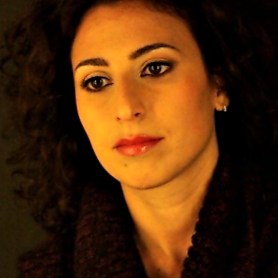 ELEONORA SELLITTO