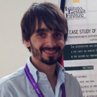 EMILIANO BERNARDI