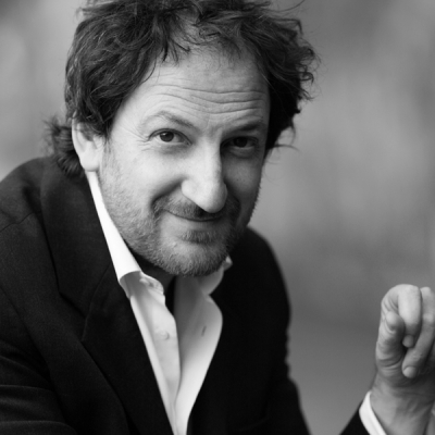 SALVATORE TRAINA