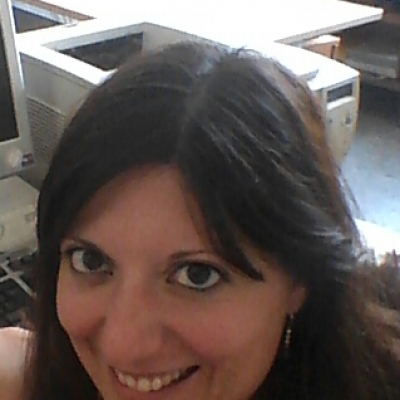 MIRELLA DI CALISTO