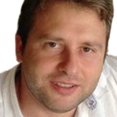 VINCENZO DI BERNARDO