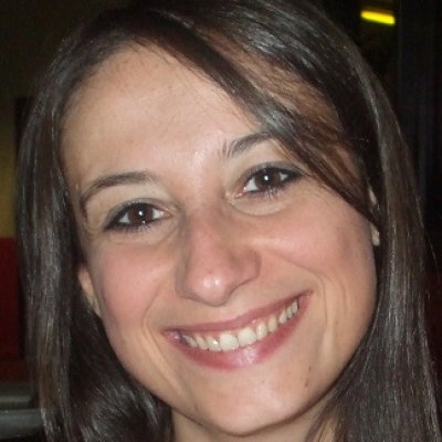 ROBERTA NASELLO