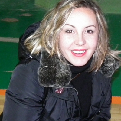 EMANUELA OTTAVIANI