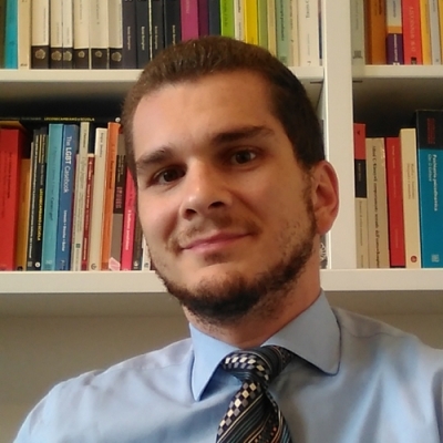 NICOLA NARDELLI
