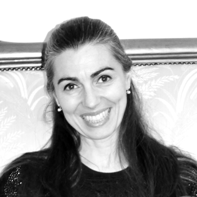 LUCIA BASILE