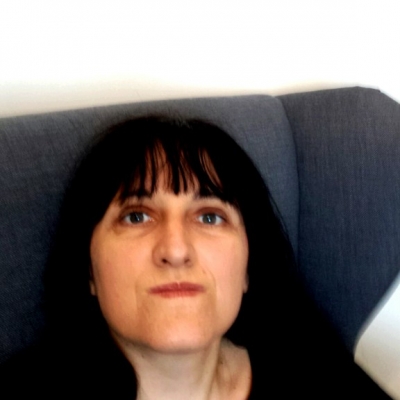 EMANUELA MASTROPIETRO