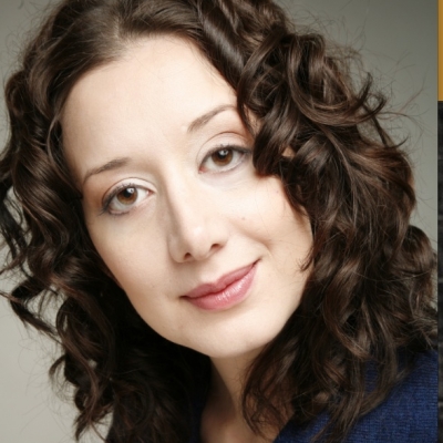 MARIARITA VALENTINI